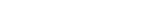 Logo Footer
