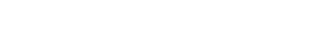 Logo Light